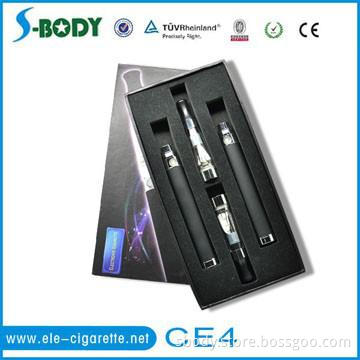 ego ce4 e cigarette ce4 atomizer e-cigarette e cigarette quit smoking